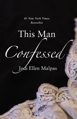 This Man (This Man Trilogy Book 1)